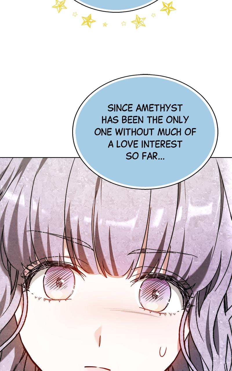 Obsidian Bride Chap 22 - Next Chap 23