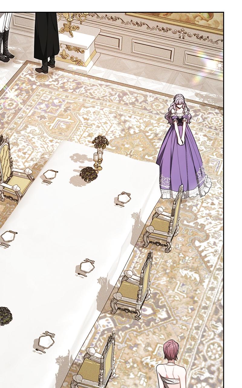 Obsidian Bride Chap 22 - Next Chap 23