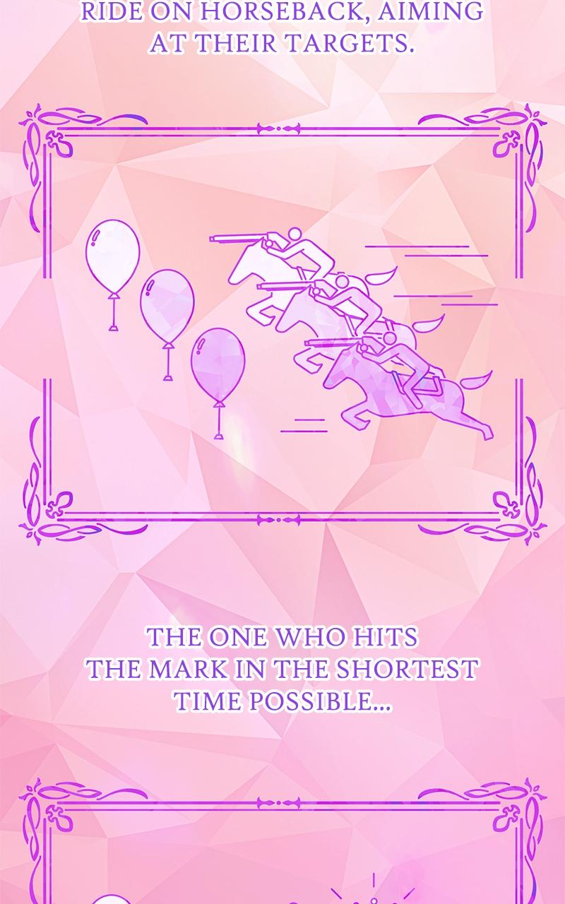 Obsidian Bride Chap 22 - Next Chap 23