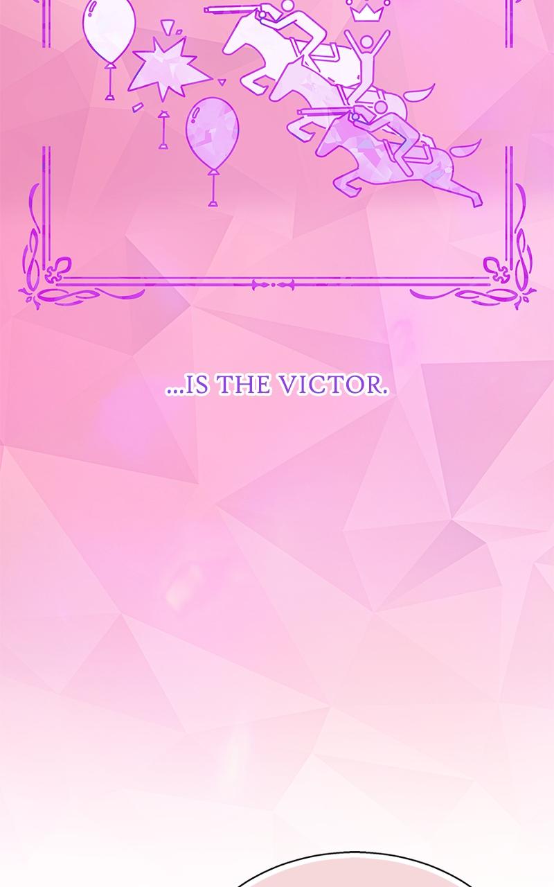 Obsidian Bride Chap 22 - Next Chap 23