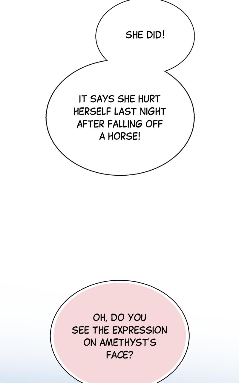 Obsidian Bride Chap 22 - Next Chap 23