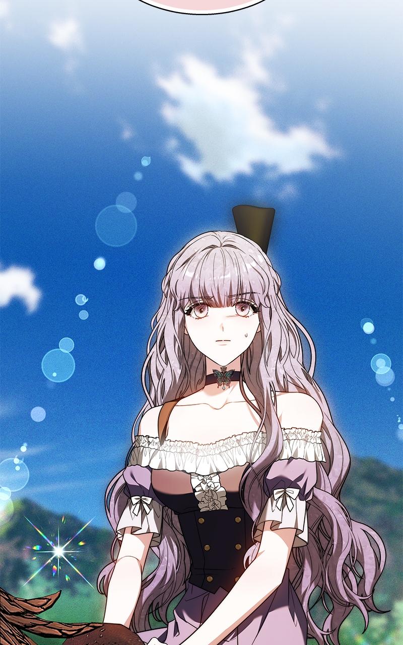 Obsidian Bride Chap 22 - Next Chap 23