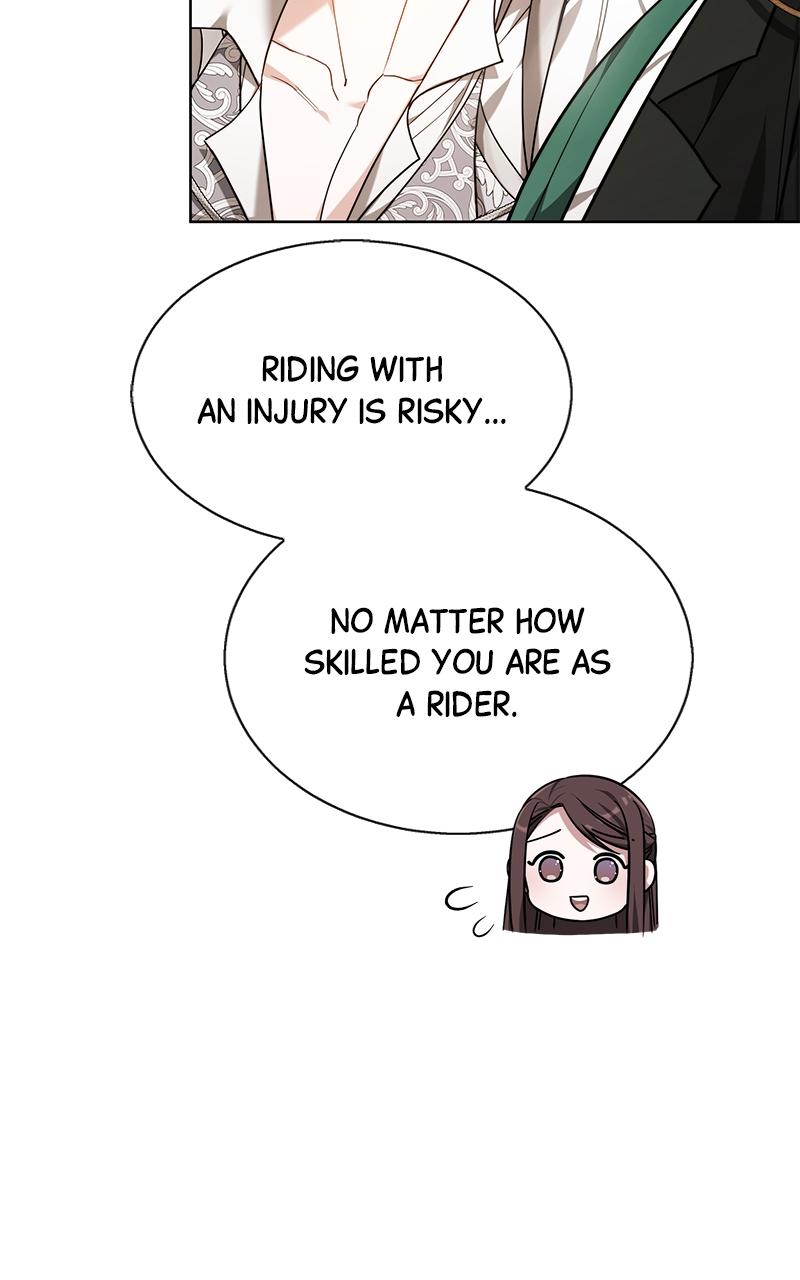 Obsidian Bride Chap 22 - Next Chap 23