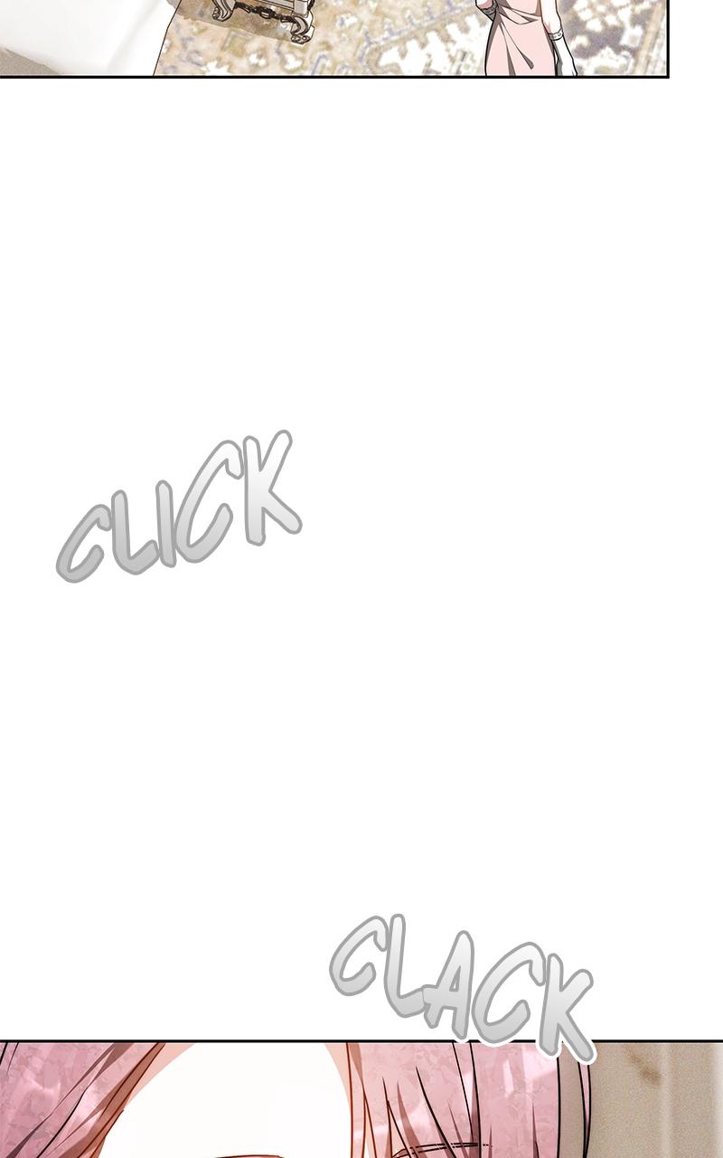 Obsidian Bride Chap 22 - Next Chap 23