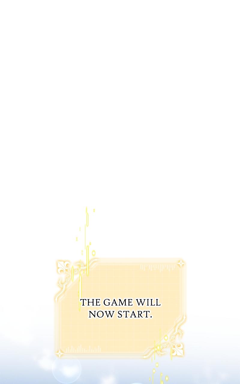 Obsidian Bride Chap 22 - Next Chap 23