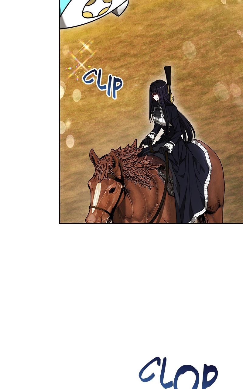 Obsidian Bride Chap 22 - Next Chap 23