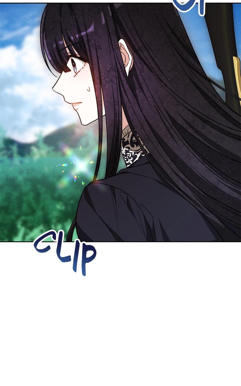 Obsidian Bride Chap 22 - Next Chap 23