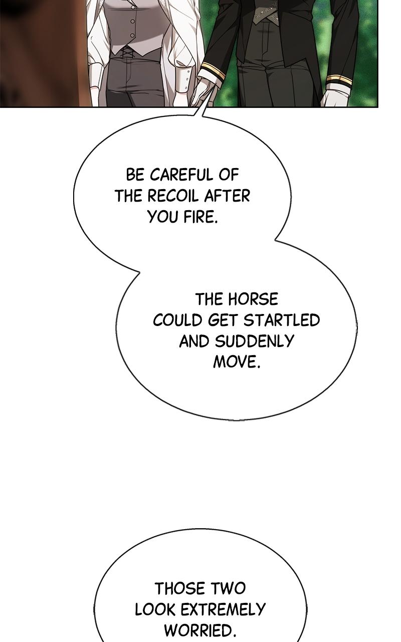 Obsidian Bride Chap 22 - Next Chap 23