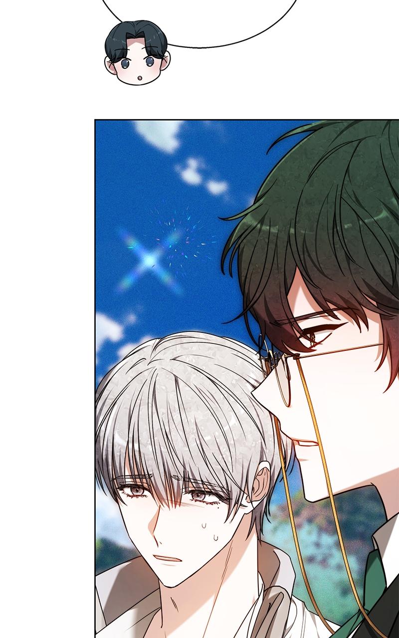 Obsidian Bride Chap 22 - Next Chap 23