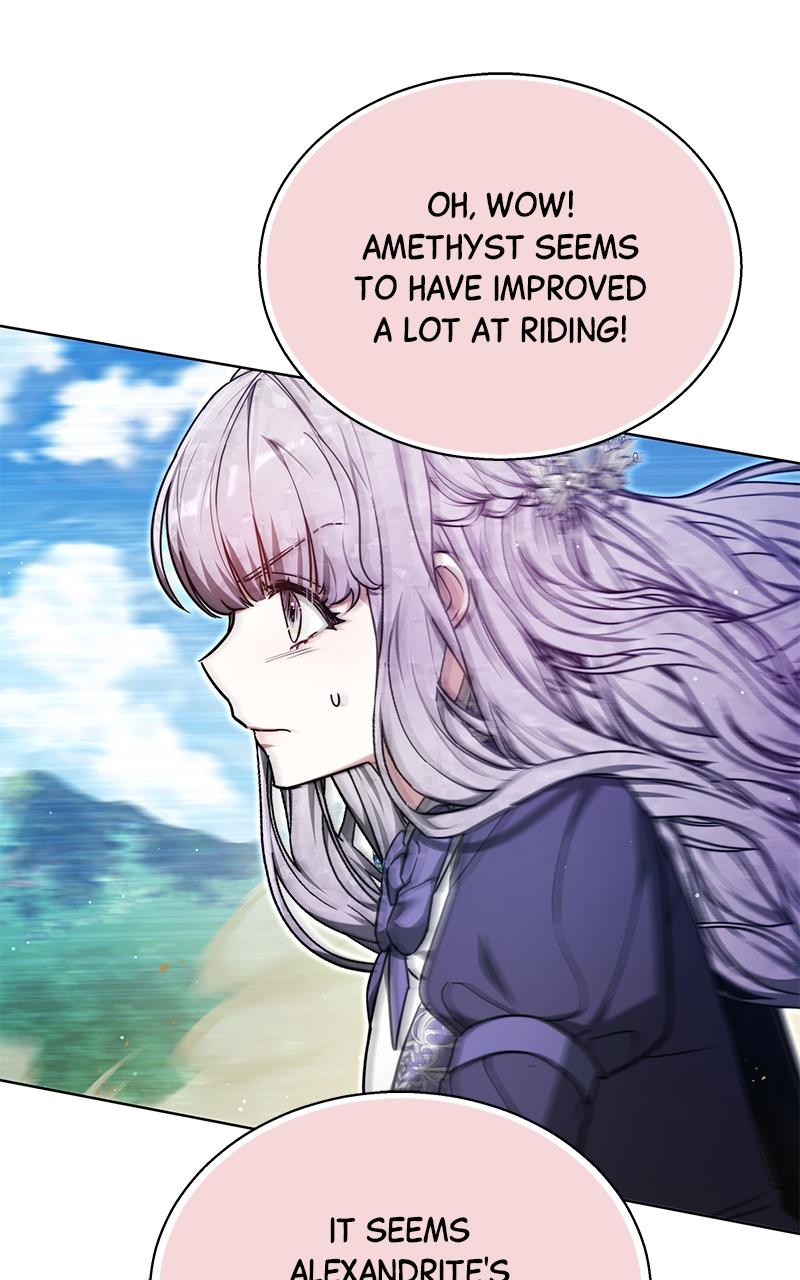 Obsidian Bride Chap 22 - Next Chap 23