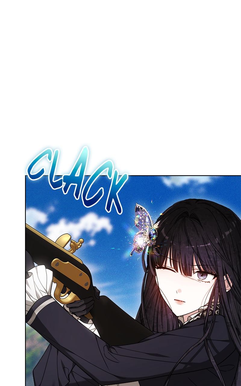 Obsidian Bride Chap 22 - Next Chap 23