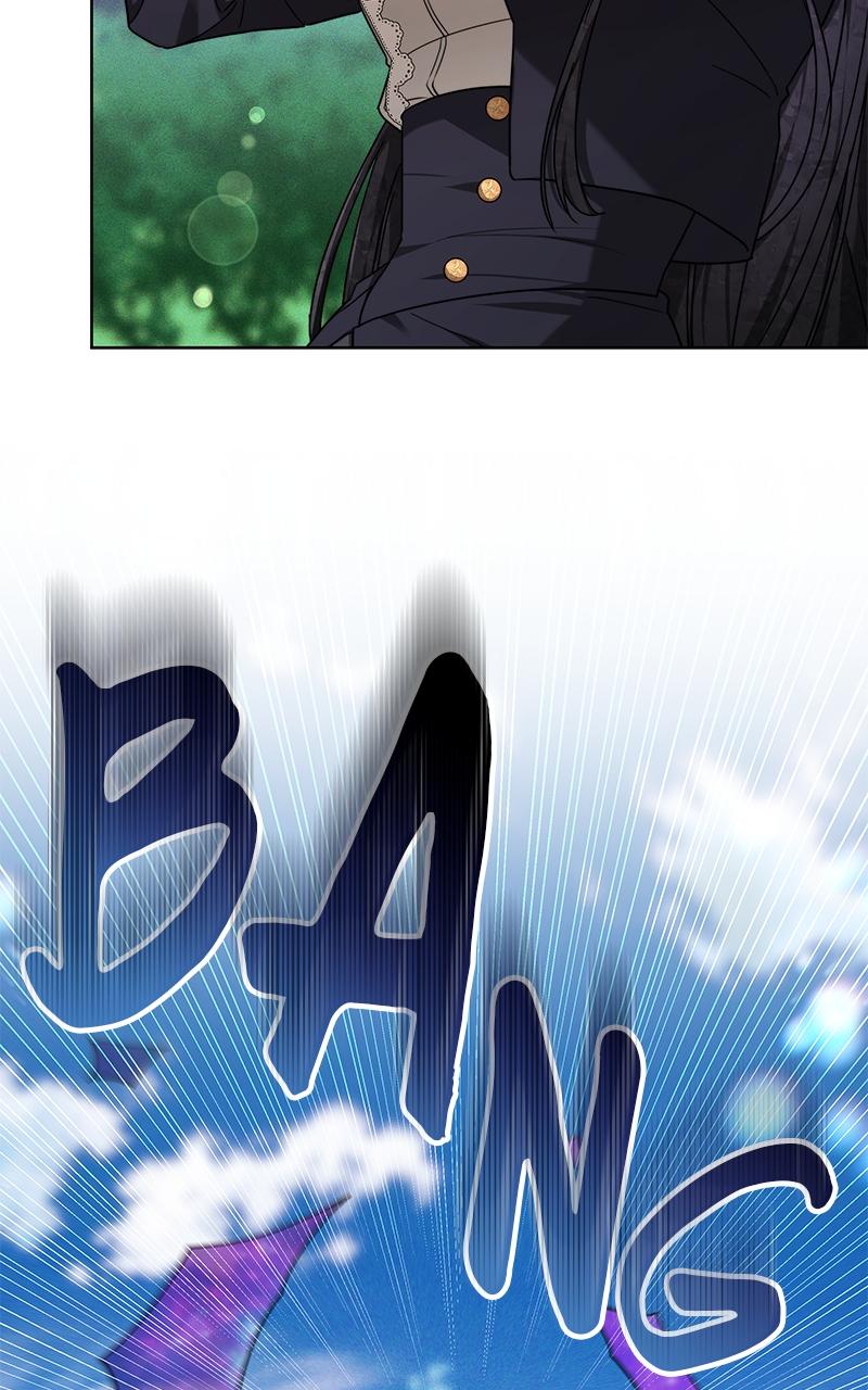 Obsidian Bride Chap 22 - Next Chap 23