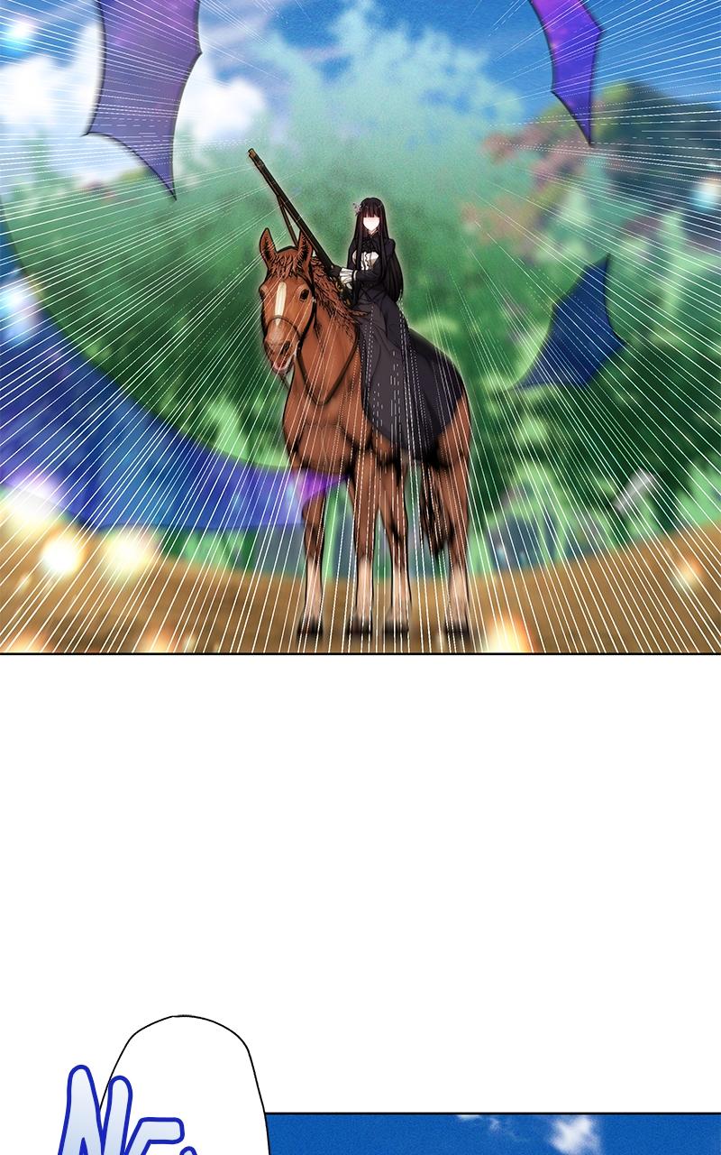 Obsidian Bride Chap 22 - Next Chap 23