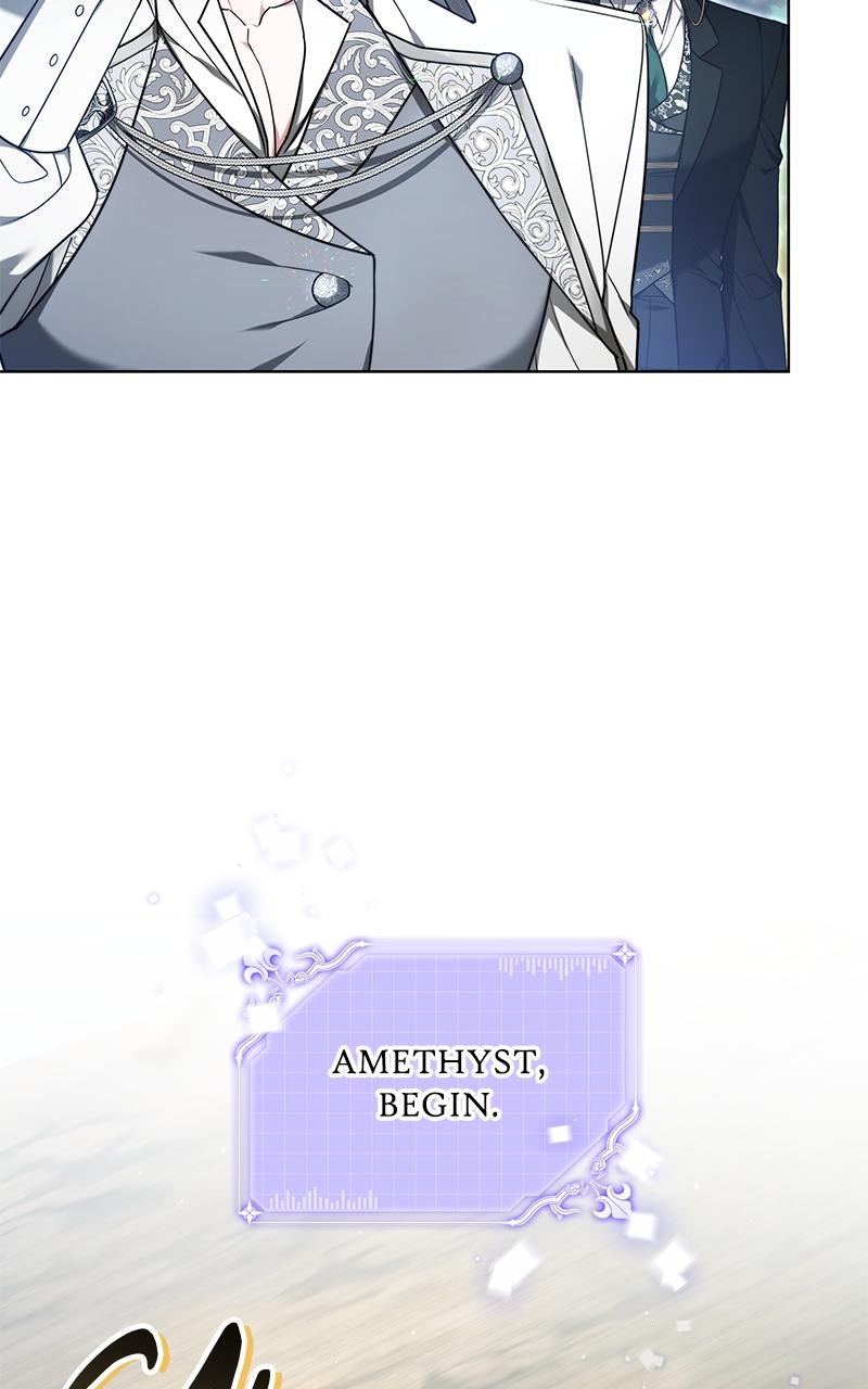 Obsidian Bride Chap 22 - Next Chap 23