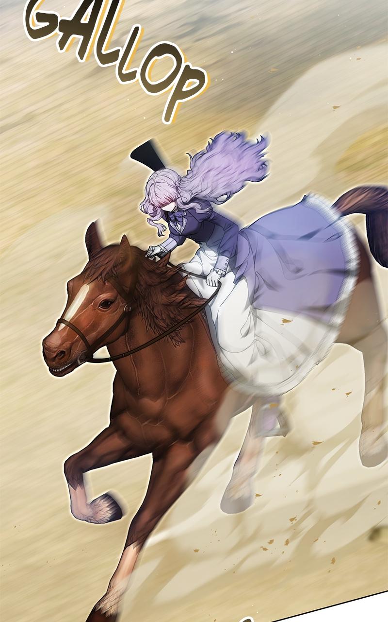 Obsidian Bride Chap 22 - Next Chap 23