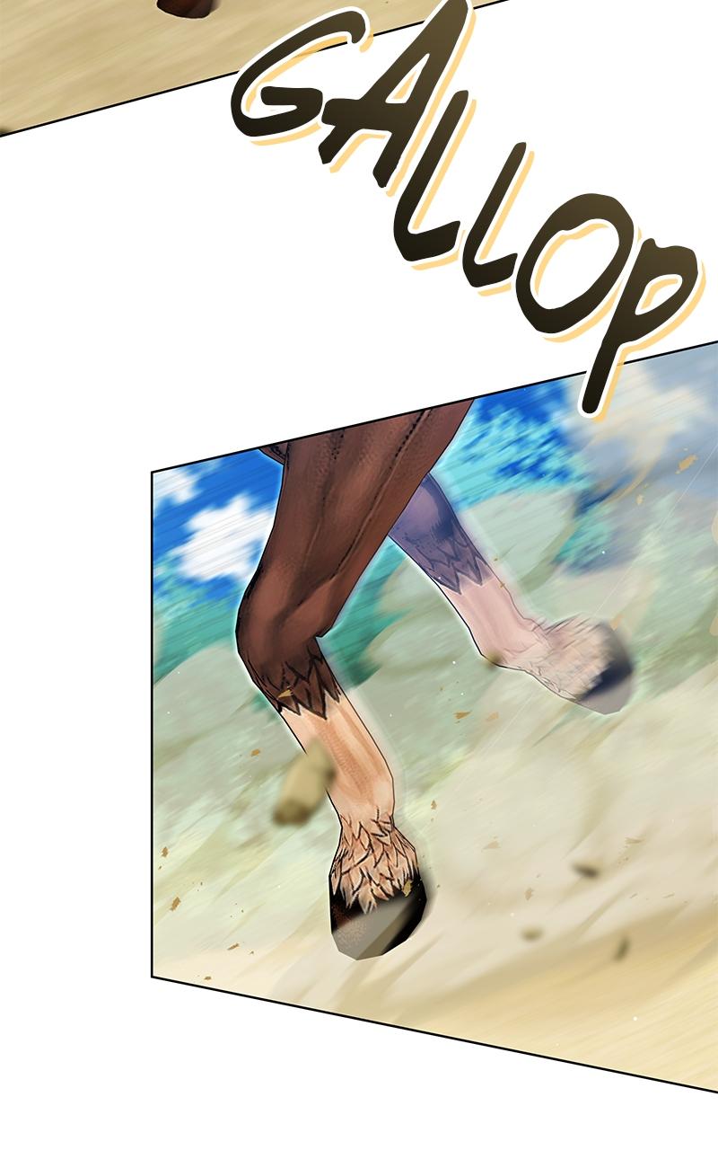 Obsidian Bride Chap 22 - Next Chap 23