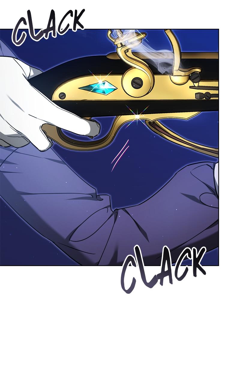 Obsidian Bride Chap 22 - Next Chap 23