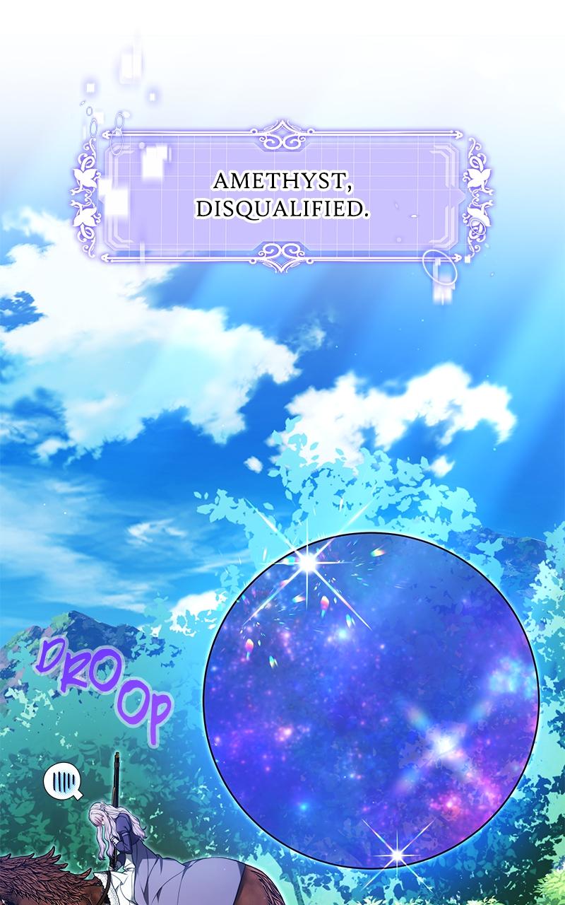 Obsidian Bride Chap 22 - Next Chap 23