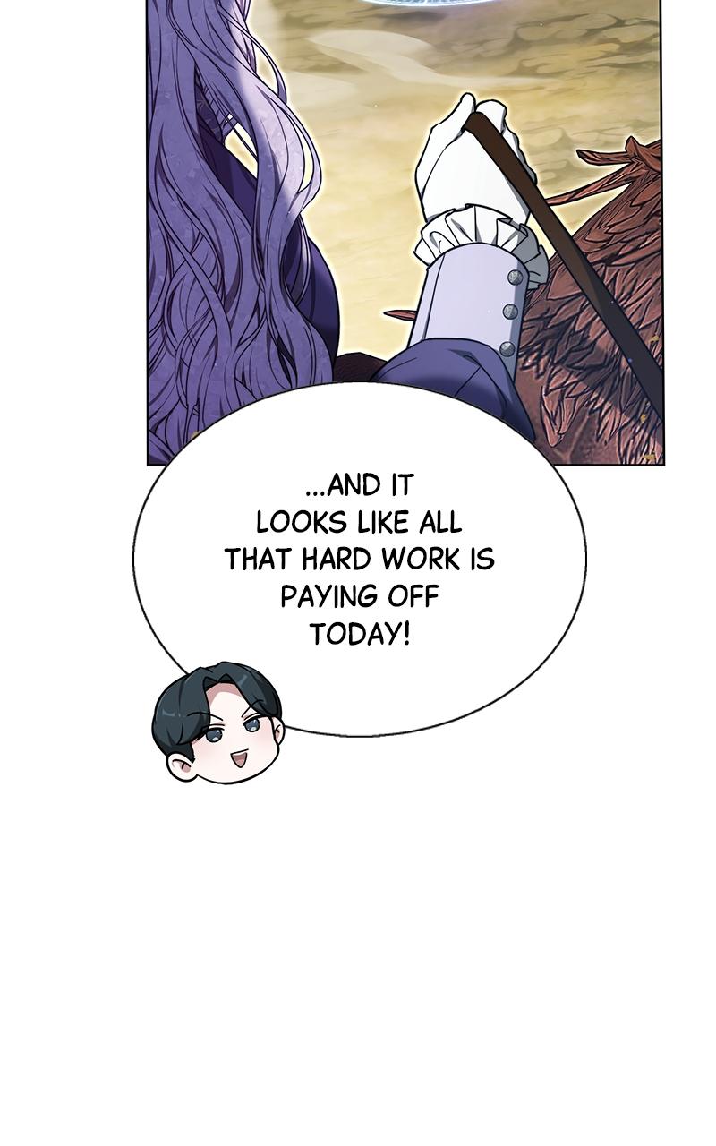 Obsidian Bride Chap 22 - Next Chap 23