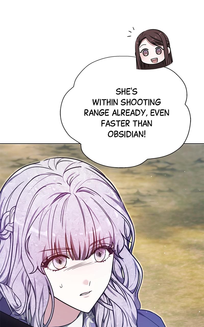 Obsidian Bride Chap 22 - Next Chap 23