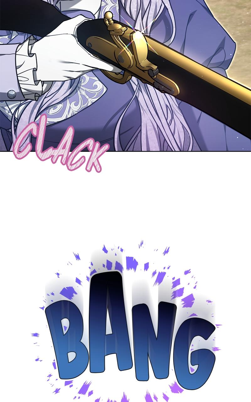 Obsidian Bride Chap 22 - Next Chap 23