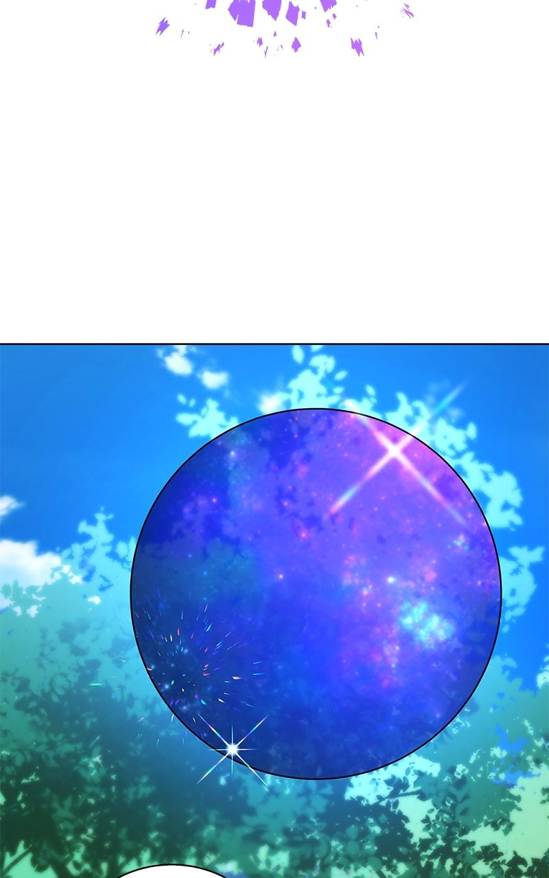 Obsidian Bride Chap 22 - Next Chap 23