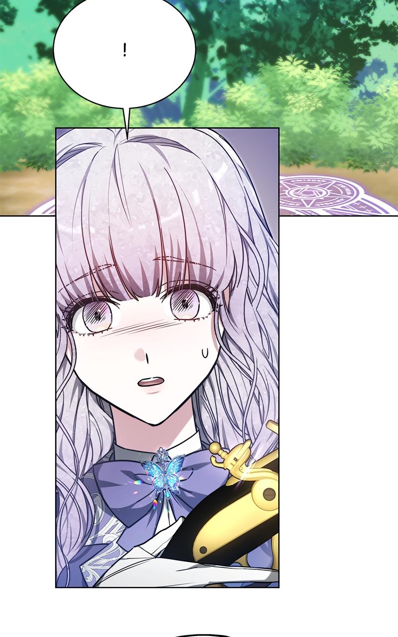 Obsidian Bride Chap 22 - Next Chap 23