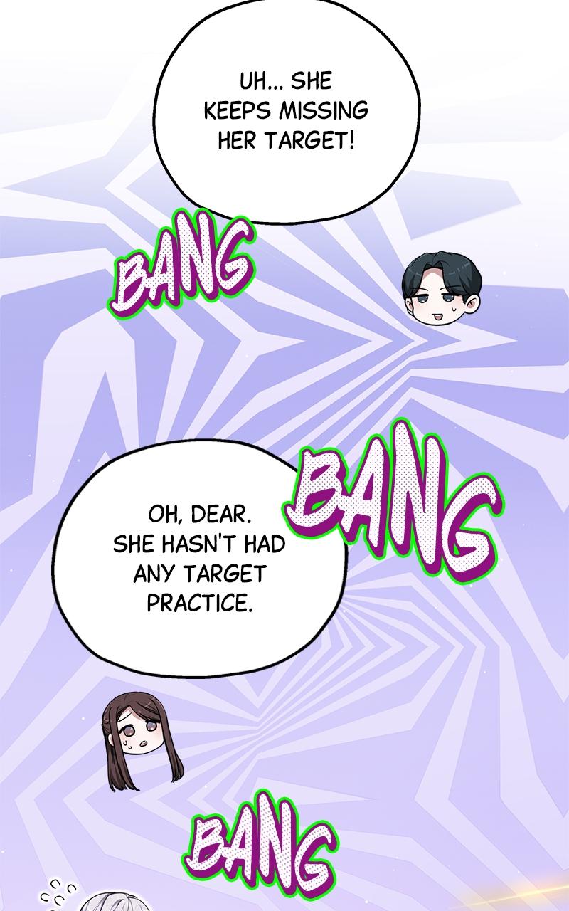 Obsidian Bride Chap 22 - Next Chap 23