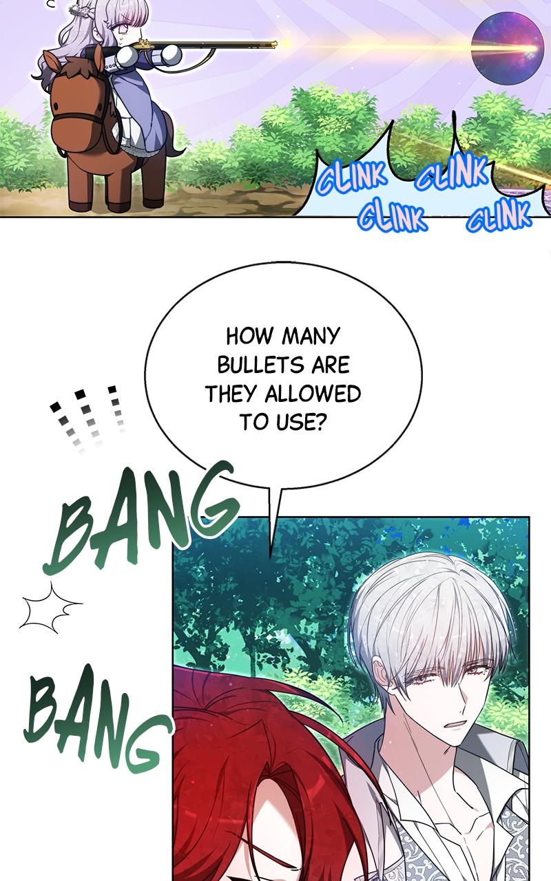 Obsidian Bride Chap 22 - Next Chap 23