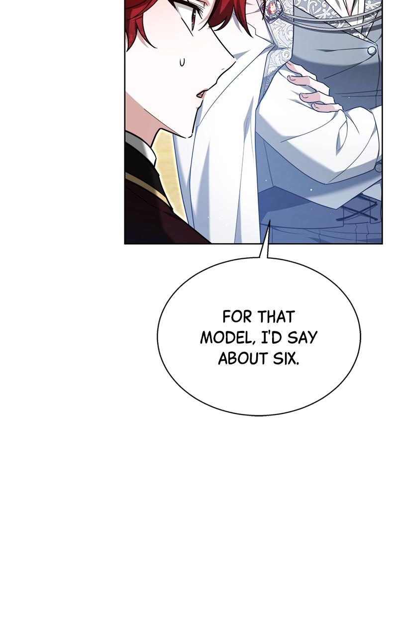 Obsidian Bride Chap 22 - Next Chap 23