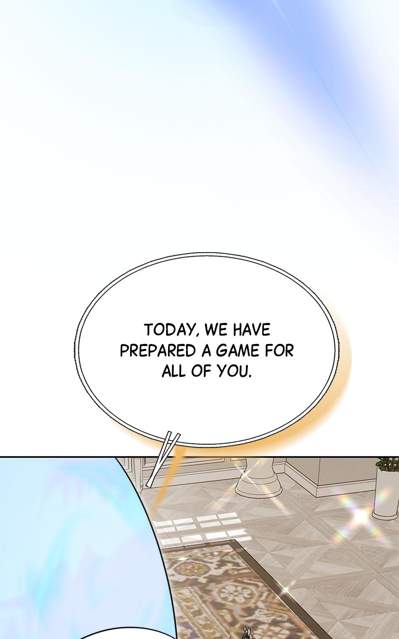 Obsidian Bride Chap 22 - Next Chap 23
