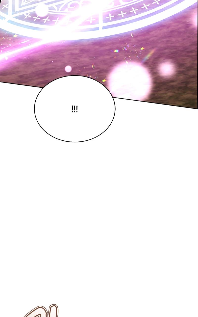 Obsidian Bride Chap 22 - Next Chap 23