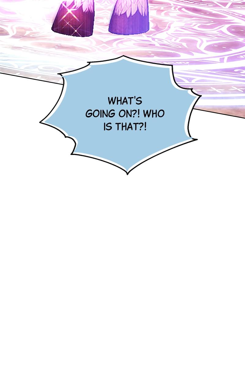 Obsidian Bride Chap 22 - Next Chap 23