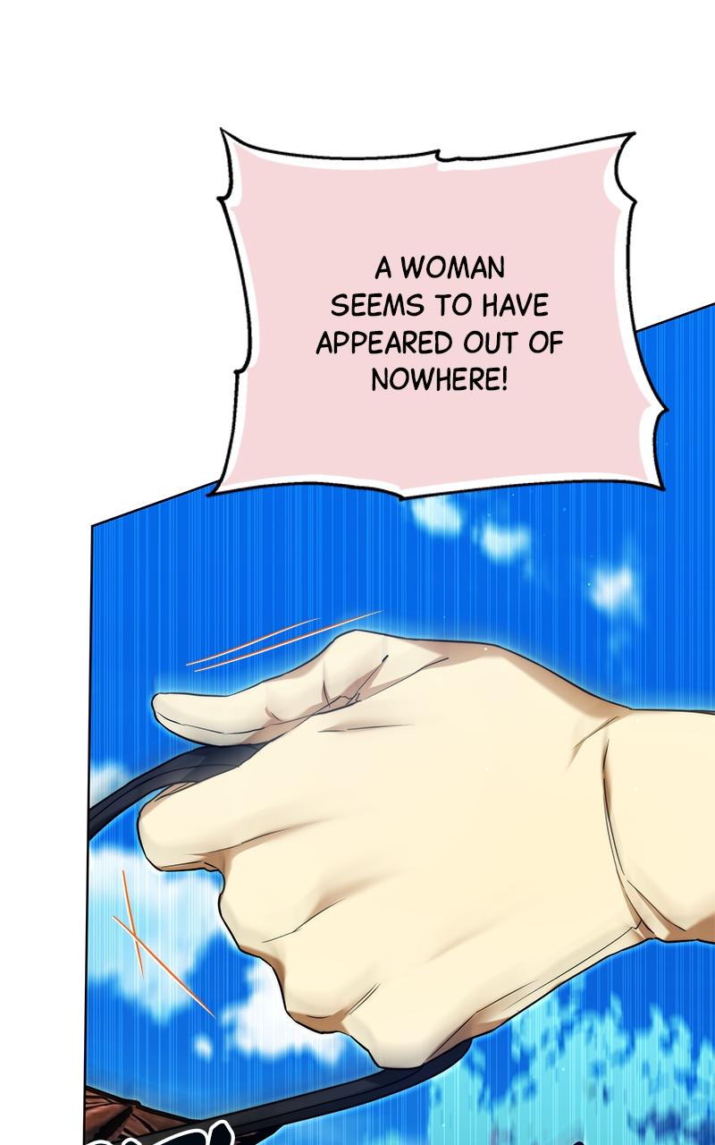 Obsidian Bride Chap 22 - Next Chap 23