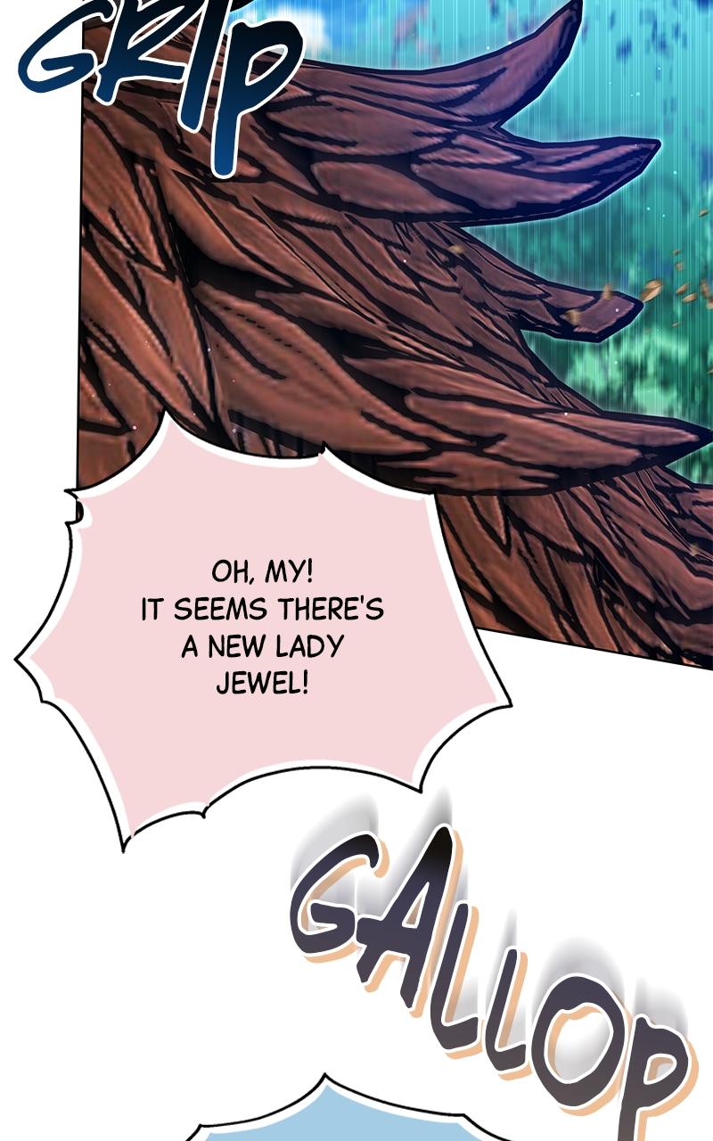 Obsidian Bride Chap 22 - Next Chap 23