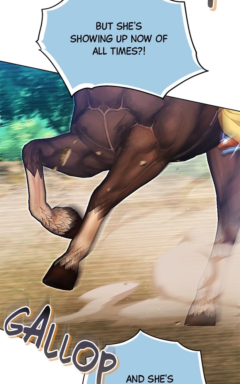 Obsidian Bride Chap 22 - Next Chap 23