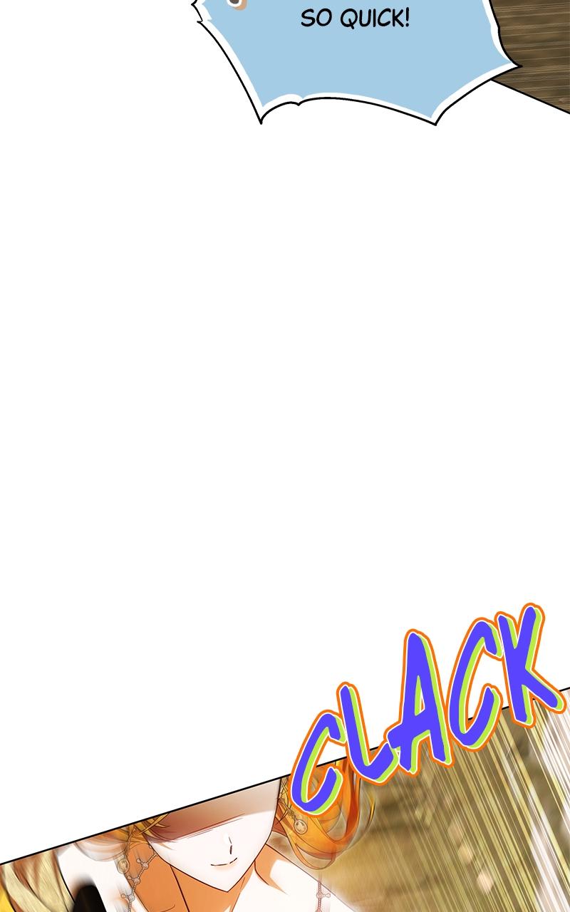 Obsidian Bride Chap 22 - Next Chap 23