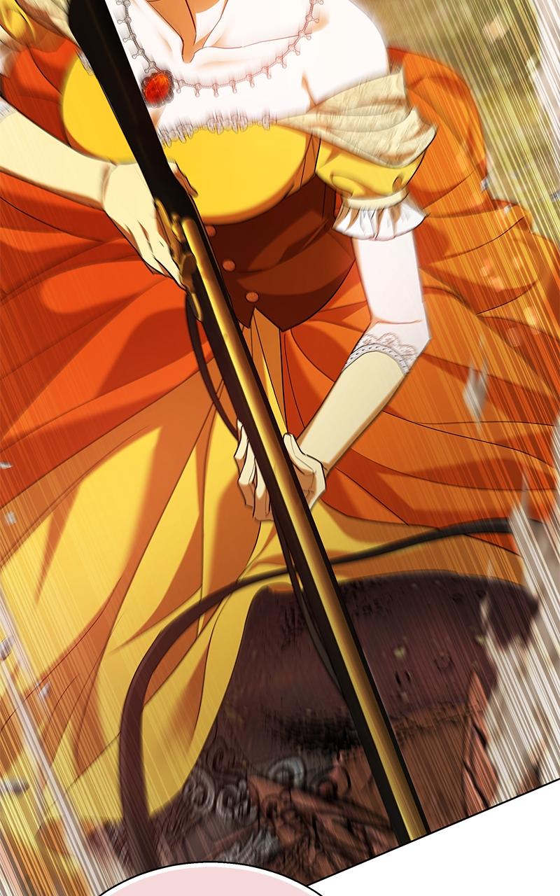 Obsidian Bride Chap 22 - Next Chap 23