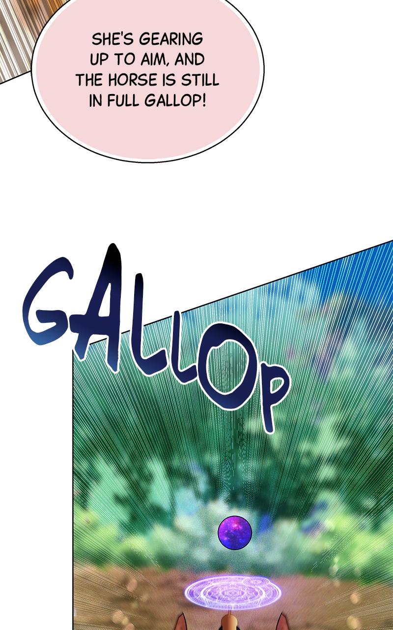 Obsidian Bride Chap 22 - Next Chap 23