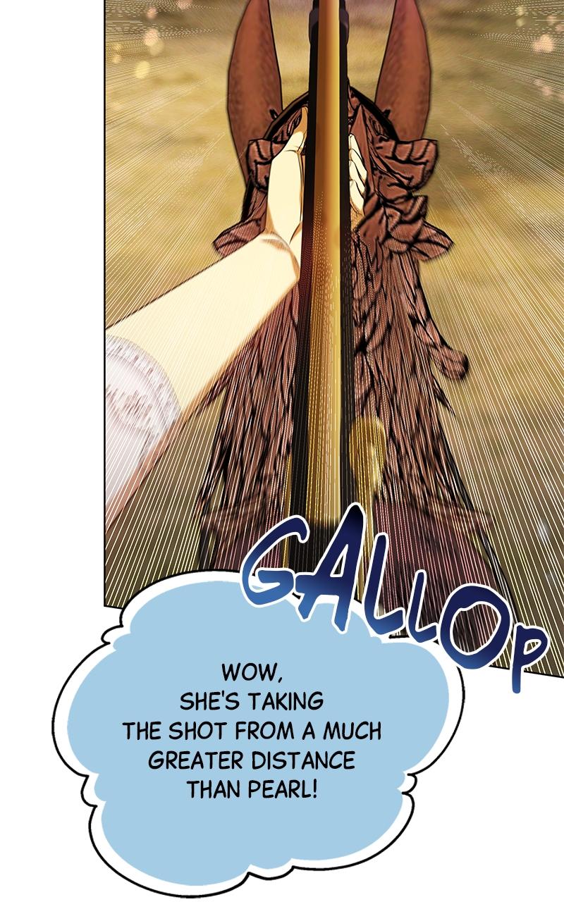 Obsidian Bride Chap 22 - Next Chap 23