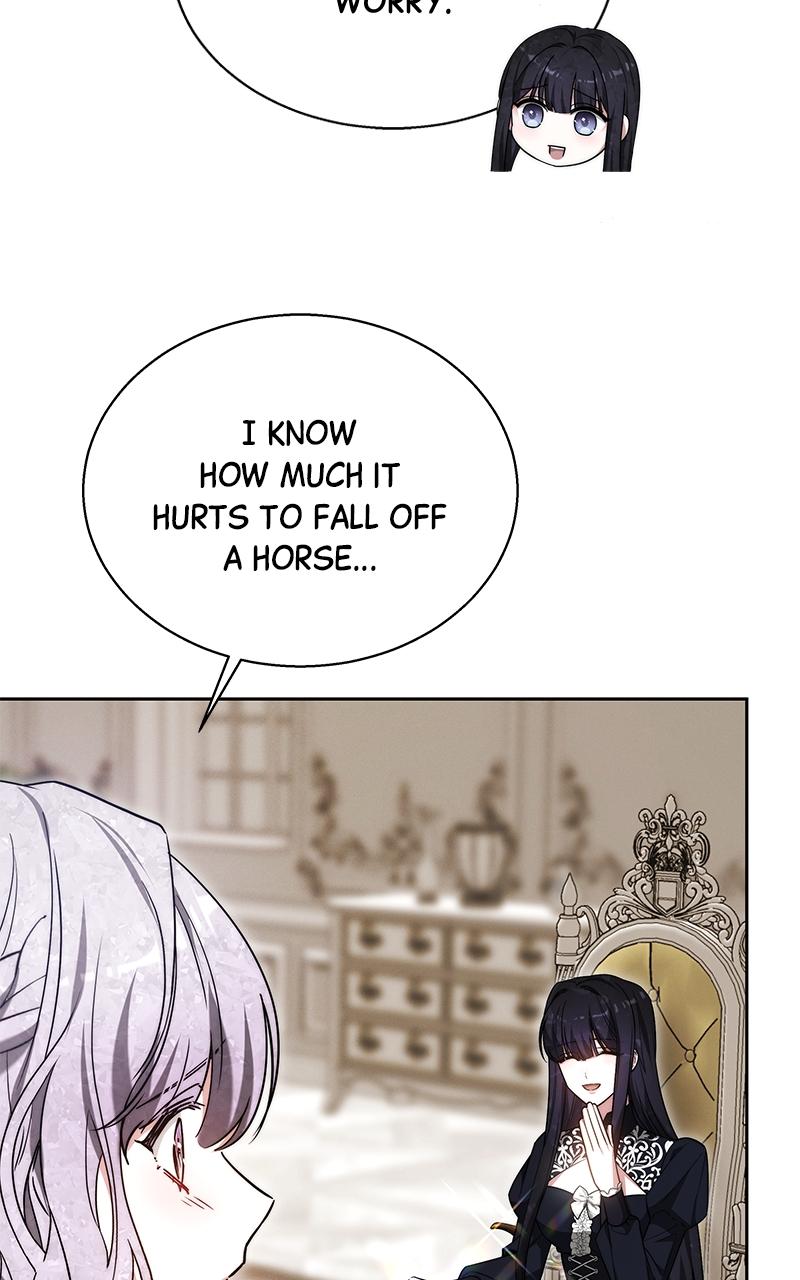 Obsidian Bride Chap 22 - Next Chap 23