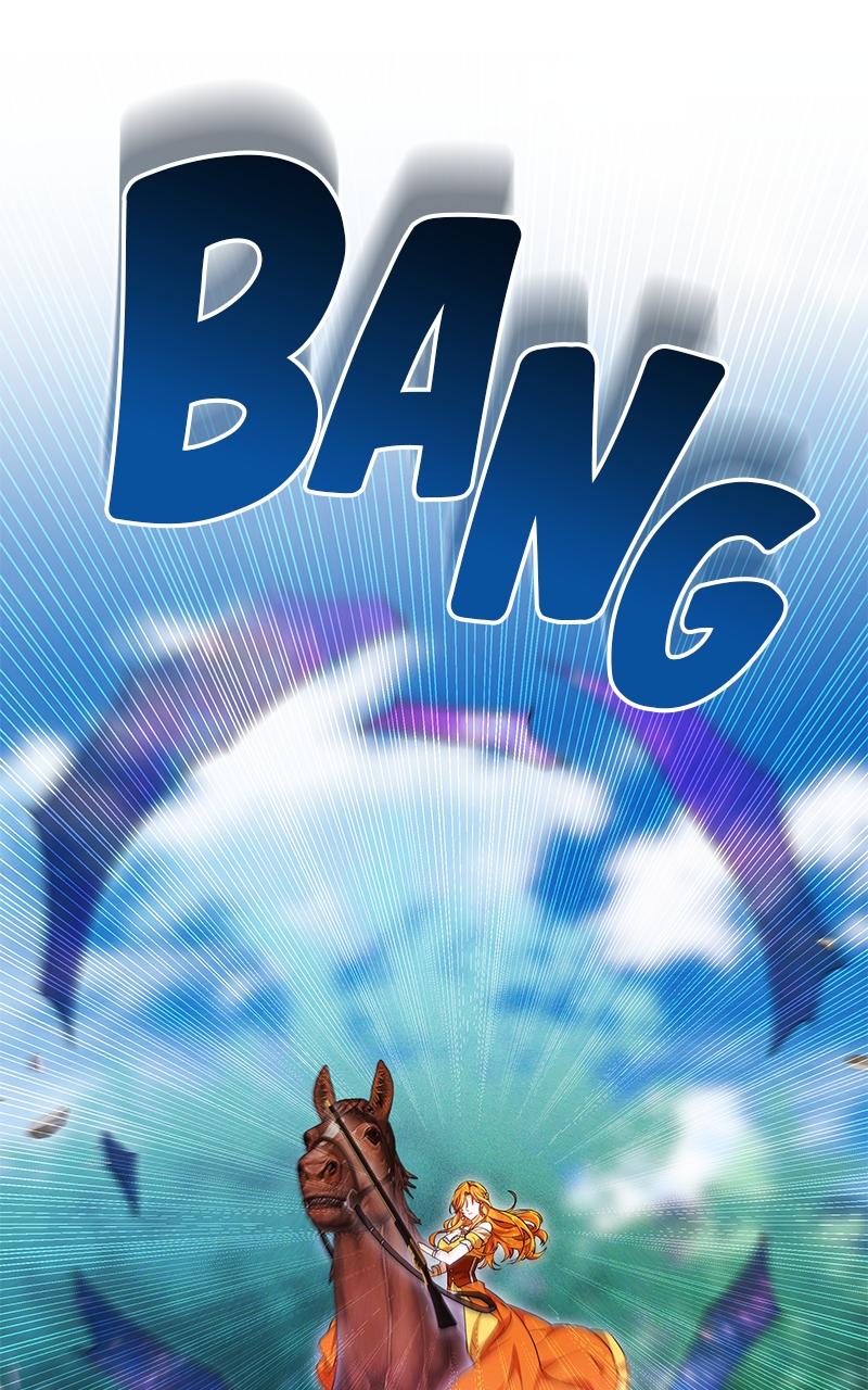 Obsidian Bride Chap 22 - Next Chap 23