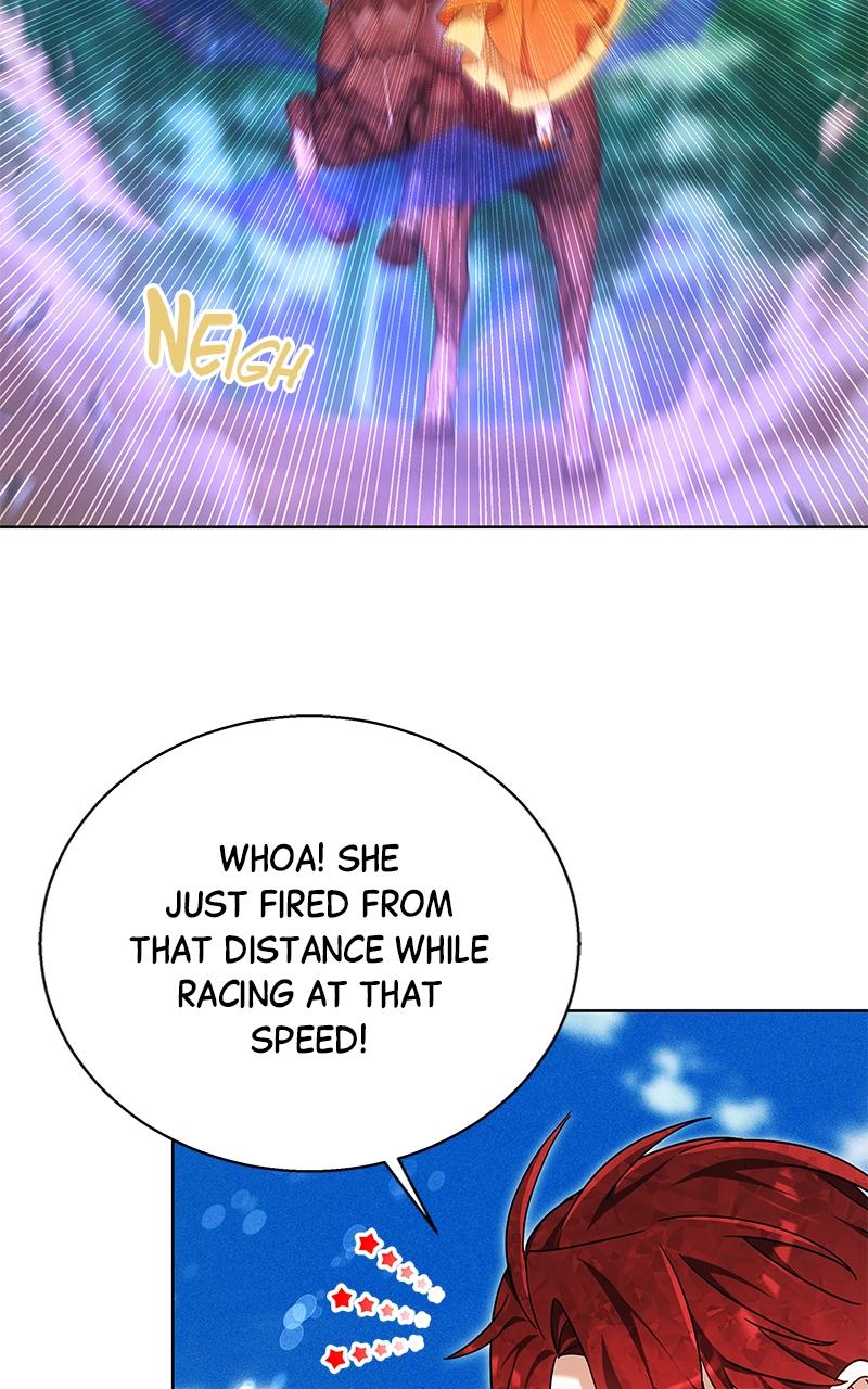 Obsidian Bride Chap 22 - Next Chap 23