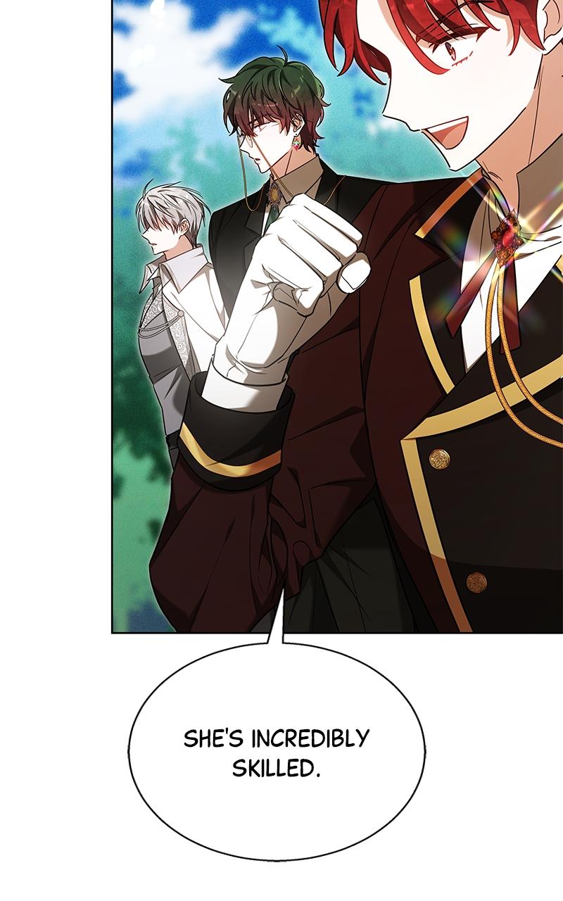 Obsidian Bride Chap 22 - Next Chap 23