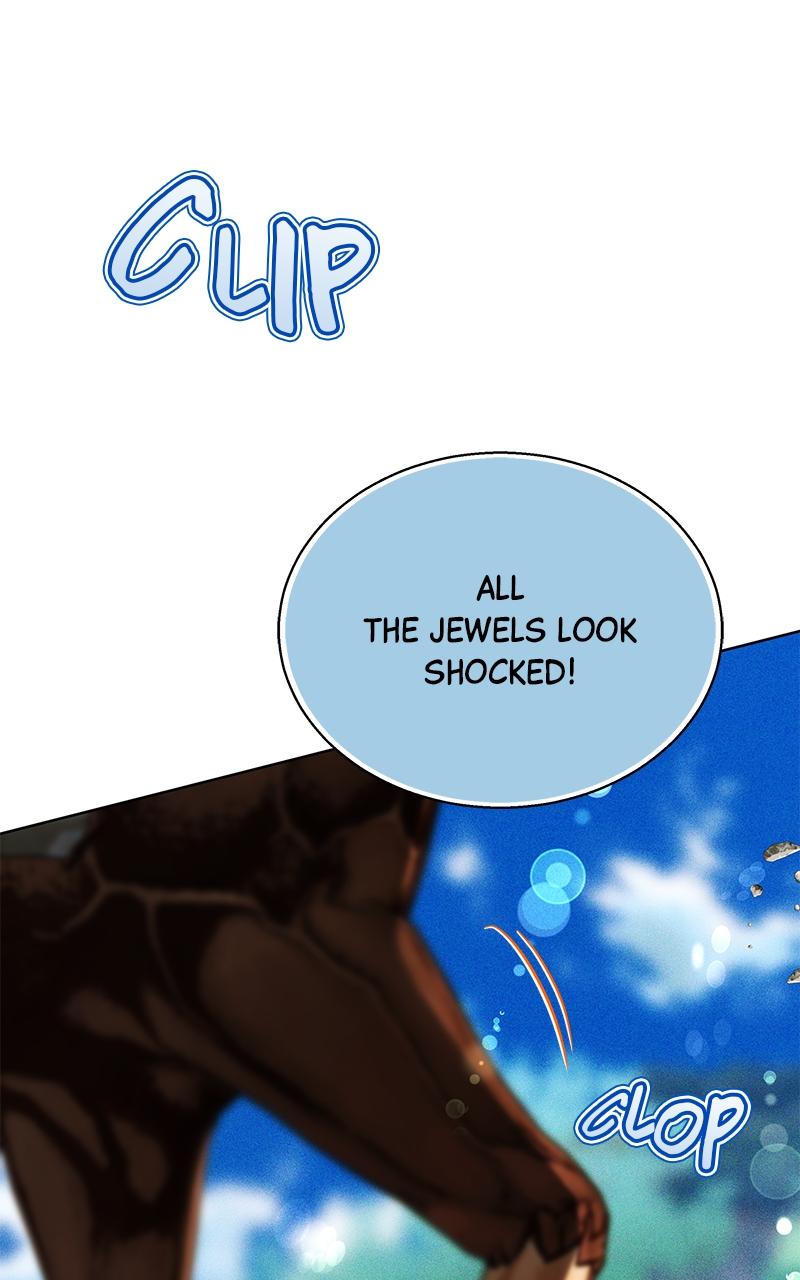 Obsidian Bride Chap 22 - Next Chap 23