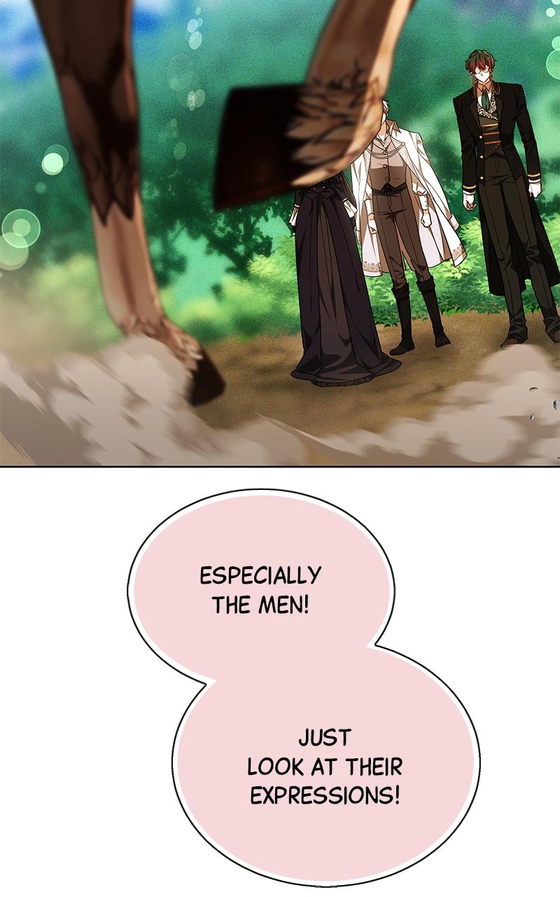 Obsidian Bride Chap 22 - Next Chap 23