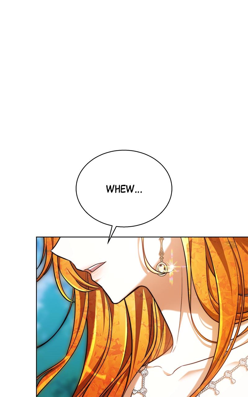 Obsidian Bride Chap 22 - Next Chap 23