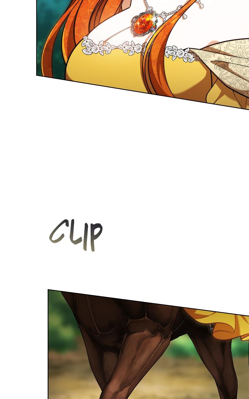 Obsidian Bride Chap 22 - Next Chap 23