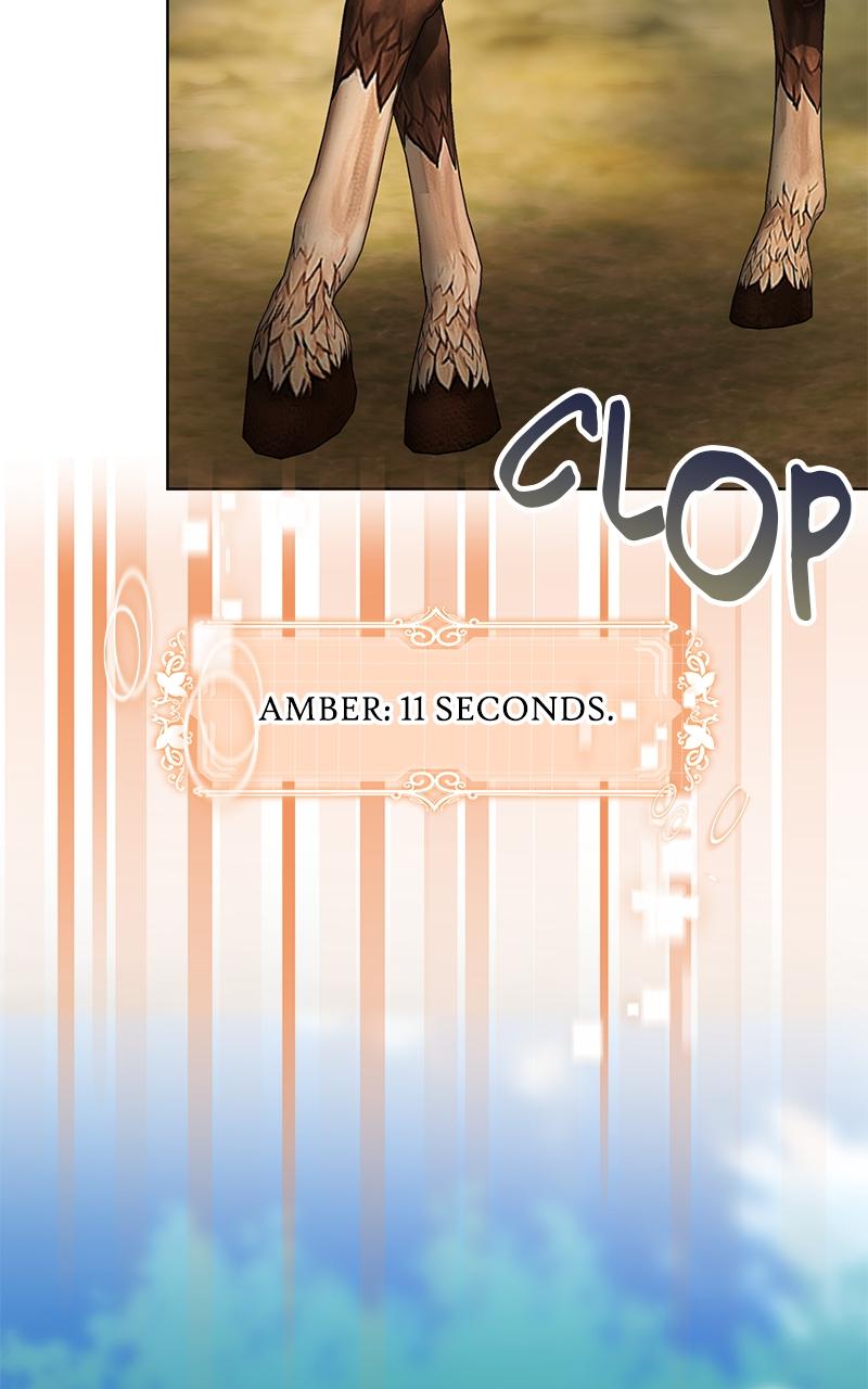 Obsidian Bride Chap 22 - Next Chap 23