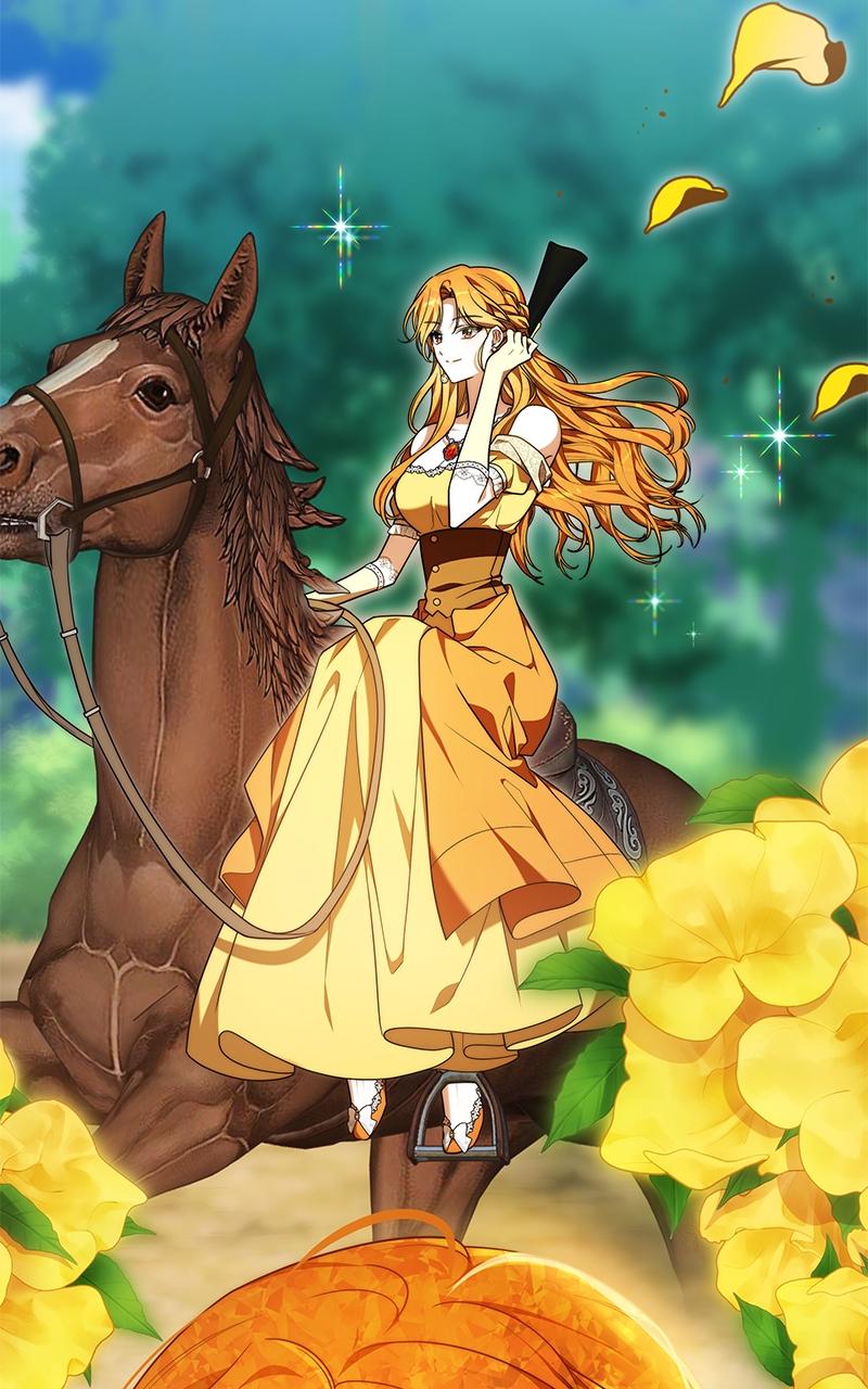 Obsidian Bride Chap 22 - Next Chap 23